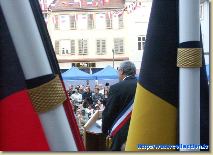 Diapositive suivante